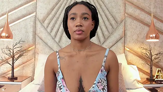 Snapshot of AgataRinaldi chatting on April 2026 02:54:01 PM AgataRinaldi online show from April 2026 02:54:01 PM