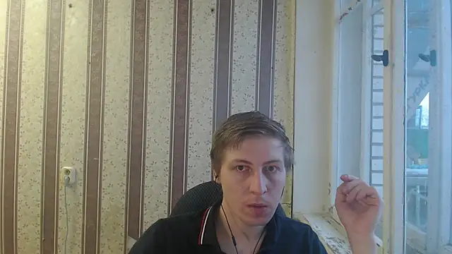 darienlarge online show from February 2025 02:20:01 PM