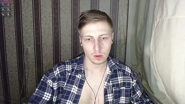 darienlarge online show from February 2025 06:48:02 PM