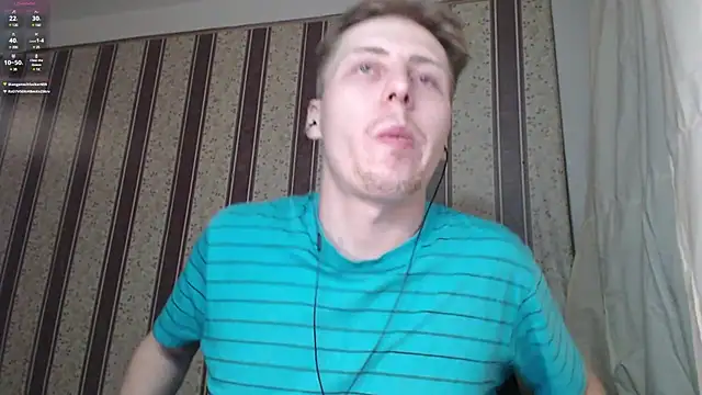 darienlarge online show from February 2025 12:30:02 AM