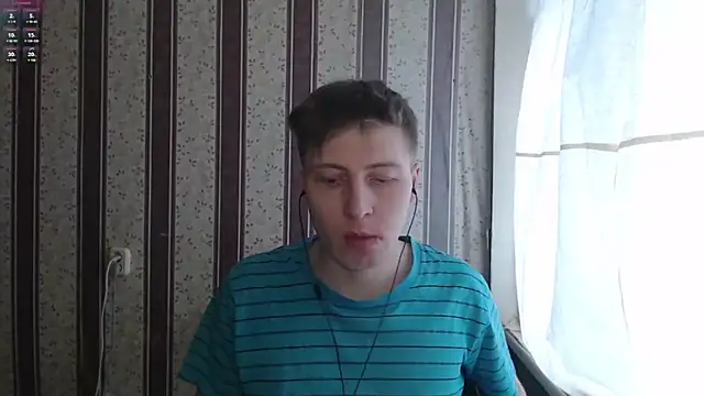 darienlarge online show from February 2025 02:25:02 PM