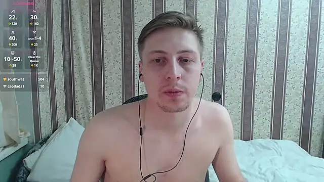 darienlarge online show from March 2025 06:43:02 PM