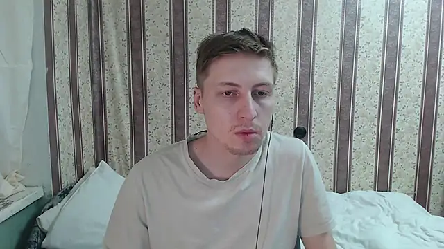 darienlarge online show from March 2025 09:59:01 PM