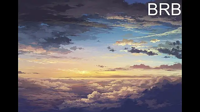 darienlarge online show from September 2025 07:23:01 AM