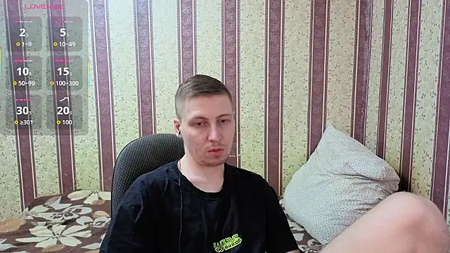 darienlarge online show from January 2026 05:27:02 PM