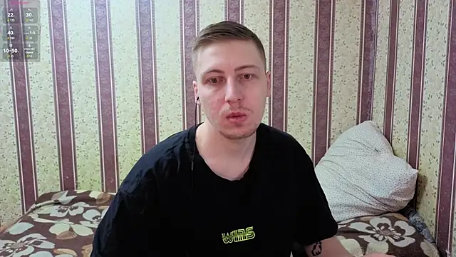 darienlarge online show from January 2026 05:33:02 AM