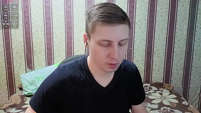 darienlarge online show from February 2026 03:05:02 PM