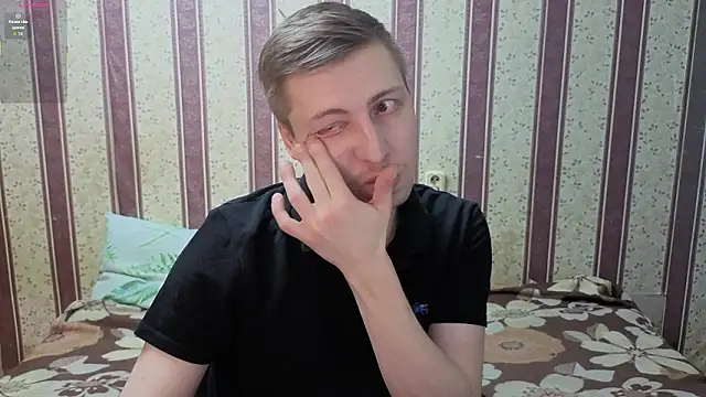 darienlarge online show from February 2026 05:07:02 PM