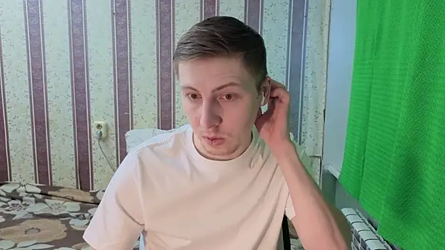 darienlarge online show from February 2026 08:13:02 AM