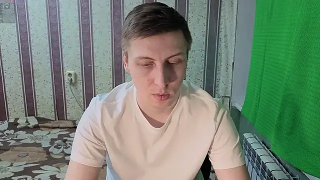 darienlarge online show from February 2026 05:22:02 PM