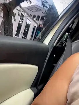 sammyqueenx21 online show from February 2026 03:48:02 PM