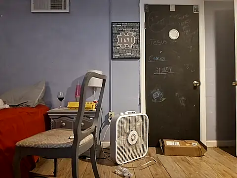 curiouscock38 online show from October 2025 08:10:01 PM