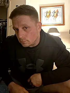 curiouscock38 online show from January 2026 09:58:01 AM