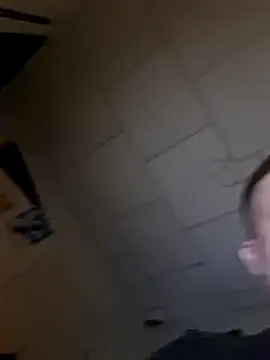 curiouscock38 online show from March 2026 09:02:02 AM