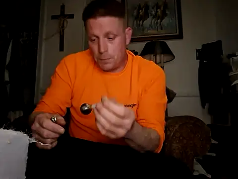 curiouscock38 online show from April 2026 07:33:02 AM