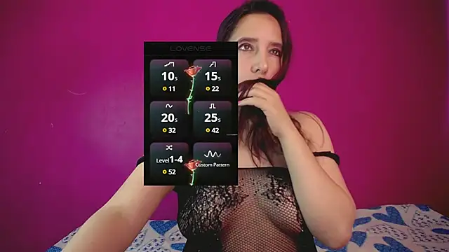 sublimature online show from February 2025 05:19:02 PM