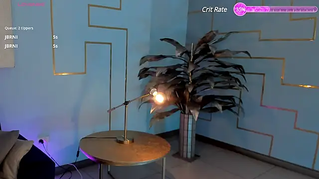 ErikaBenz  online show from January 2025 06:53:02 PM