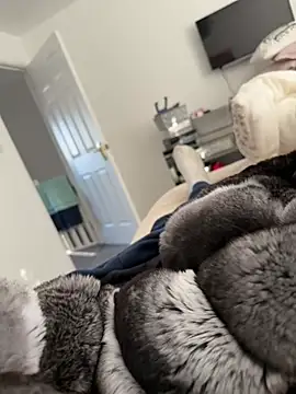 Furdale online show from March 2026 03:08:01 PM