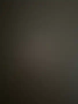 Furdale online show from March 2026 02:09:02 PM