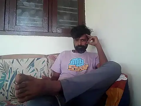 Snapshot of Indiaguy4u chatting on May 2026 08:20:01 AM Indiaguy4u online show from May 2026 08:20:01 AM