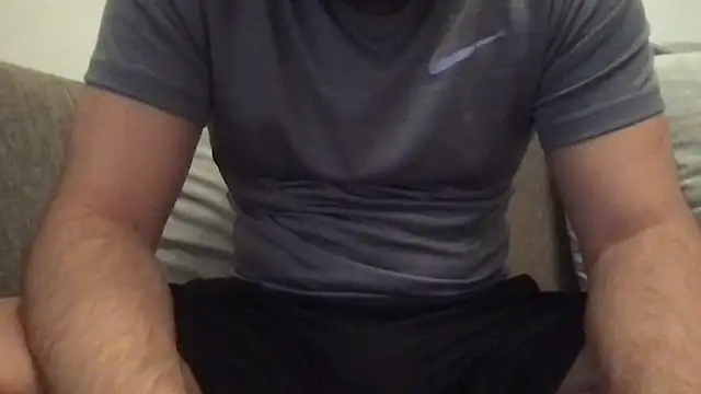 Snapshot of Kai20021819 chatting on November 2025 02:05:01 PM Kai20021819 online show from November 2025 02:05:01 PM