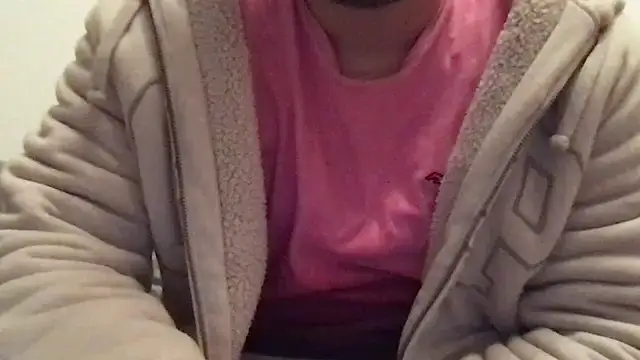 Snapshot of Kai20021819 chatting on November 2025 04:44:01 PM Kai20021819 online show from November 2025 04:44:01 PM