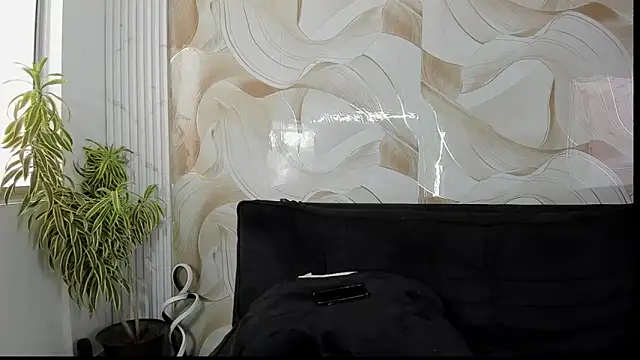 dollpamela online show from October 2025 02:12:02 PM