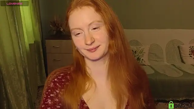 Snapshot of astoria_ross_ chatting on May 2026 03:09:01 PM astoria ross online show from May 2026 03:09:01 PM