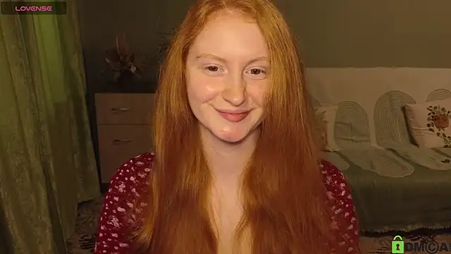 Snapshot of astoria_ross_ chatting on May 2026 03:09:01 PM astoria ross online show from May 2026 03:09:01 PM