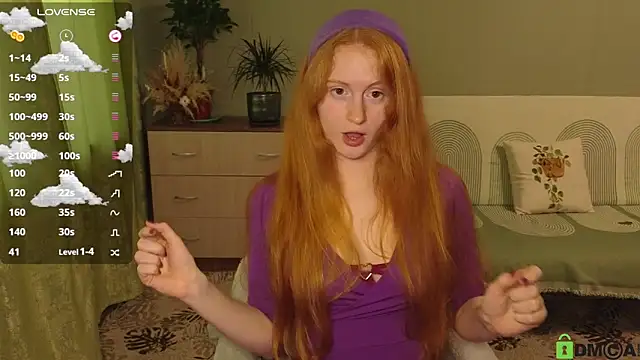 Snapshot of astoria_ross_ chatting on June 2026 03:00:02 PM astoria ross online show from June 2026 03:00:02 PM