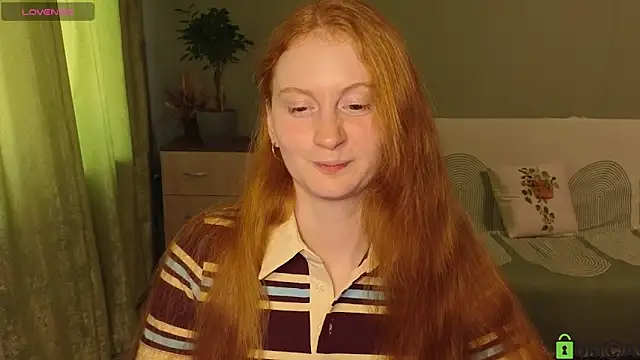 Snapshot of astoria_ross_ chatting on June 2026 03:03:03 PM astoria ross online show from June 2026 03:03:03 PM