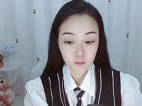 Angel-C online show from October 2025 01:42:01 AM