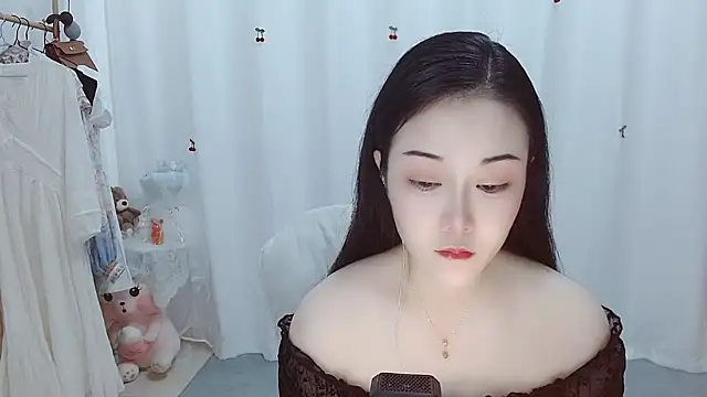 Angel-C online show from November 2025 01:49:02 AM