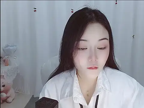 Angel-C online show from February 2026 01:44:02 AM