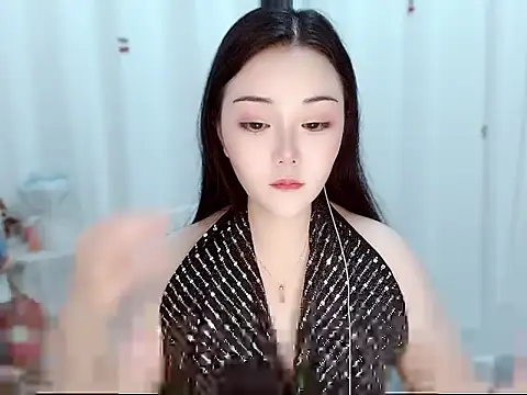 Angel-C online show from March 2026 01:11:02 AM