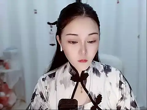 Angel-C online show from April 2026 01:00:02 AM