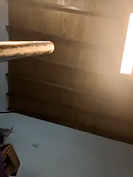 shelby kutter online show from October 2025 04:59:01 PM