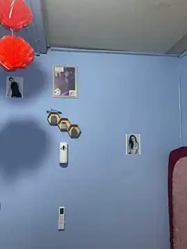 Sanieku online show from March 2026 02:55:01 PM