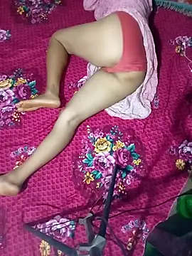 Snapshot of Nepalisexycouple chatting on September 2025 11:43:01 PM Nepalisexycouple online show from September 2025 11:43:01 PM