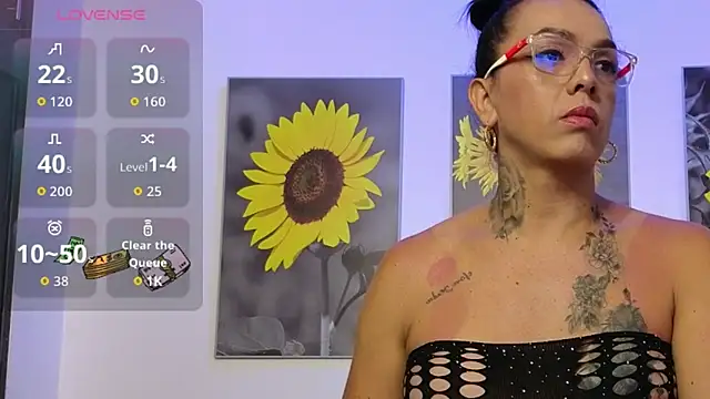 KataLehlla online show from April 2026 04:04:01 PM