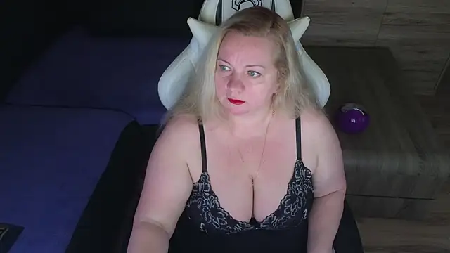 MolligSpielle online show from January 2026 09:31:01 PM