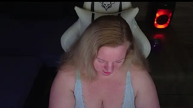 MolligSpielle online show from April 2026 07:41:01 PM