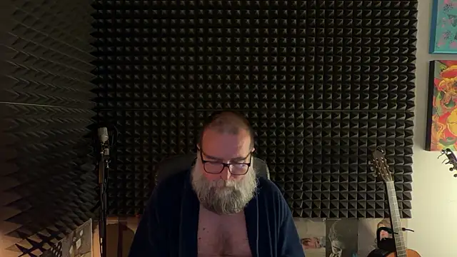 Snapshot of Noitelivre chatting on April 2026 07:33:02 PM Noitelivre online show from April 2026 07:33:02 PM