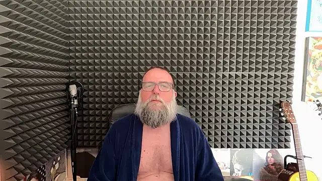 Snapshot of Noitelivre chatting on April 2026 07:39:01 AM Noitelivre online show from April 2026 07:39:01 AM