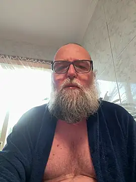 Snapshot of Noitelivre chatting on April 2026 06:21:01 AM Noitelivre online show from April 2026 06:21:01 AM