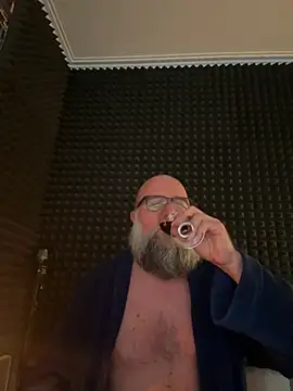 Snapshot of Noitelivre chatting on April 2026 06:49:02 PM Noitelivre online show from April 2026 06:49:02 PM