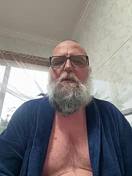 Snapshot of Noitelivre chatting on April 2026 06:03:01 AM Noitelivre online show from April 2026 06:03:01 AM