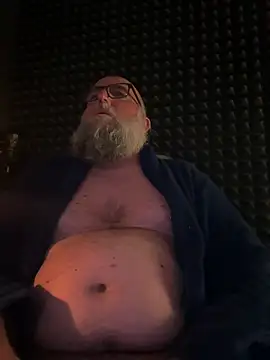 Snapshot of Noitelivre chatting on April 2026 07:26:02 PM Noitelivre online show from April 2026 07:26:02 PM