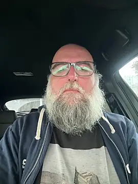 Snapshot of Noitelivre chatting on April 2026 07:31:01 AM Noitelivre online show from April 2026 07:31:01 AM