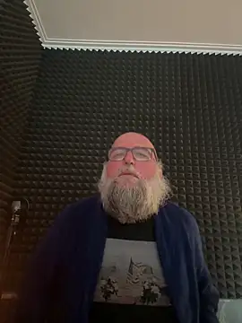 Snapshot of Noitelivre chatting on April 2026 07:41:01 AM Noitelivre online show from April 2026 07:41:01 AM